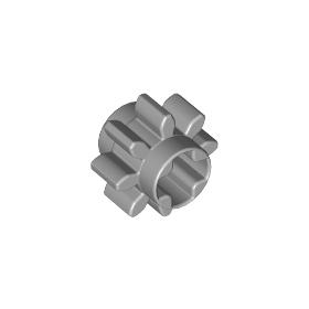 Technic fogaskerék (8 fog)™