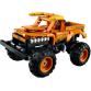 Monster Jam™ El Toro Loco™