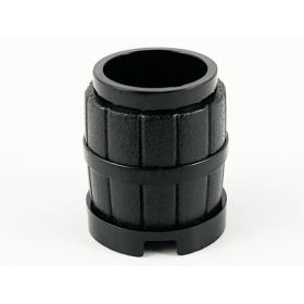 Hordó 2 x 2 x 2™