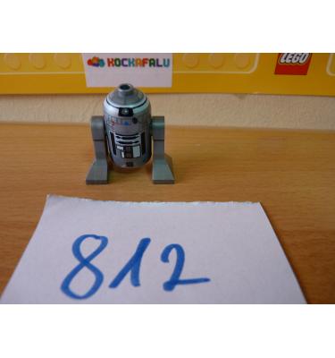 LEGO Figura