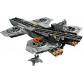 S.H.I.E.L.D. Helicarrier