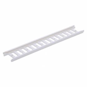 Létra 16 x 2.5™