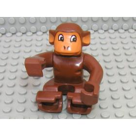 Majom (Duplo)™