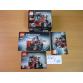 LEGO Mini konténerszállító teherautó