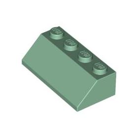 Lejtő 2 x 4 (45°)™