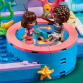 Heartlake City aquapark