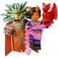 LEGO® Gyűjthető Minifigurák 71047 - Dungeons & Dragons®
