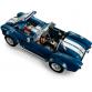 Shelby Cobra 427 S/C