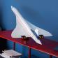 Concorde