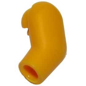 Minifigura kar (bal)™
