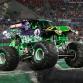 Monster Jam®  Grave Digger®