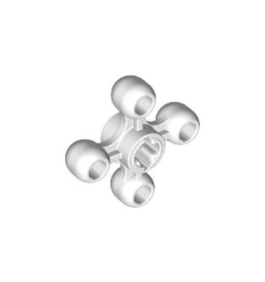 Technic fogaskerék