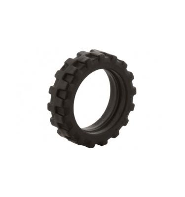 Gumi 21mm D. x 6mm (motorkerékpár)