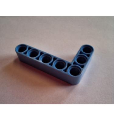 Technic L alakú emelőkar 3 x 5