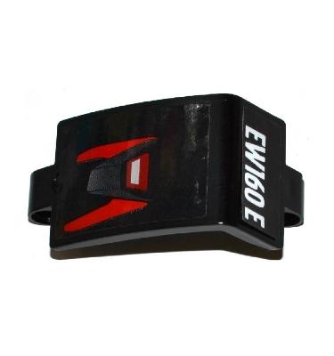 Technic íves panel 3 x 5 x 3 - mintás/matricás