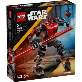Darth Maul™ Mech™