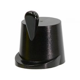 Minifigura kalap™