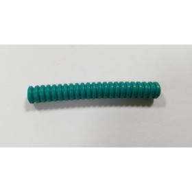Tömlő, bordázott 7mm D. 7L™