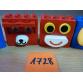 Duplo különleges elemek