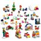 LEGO® Friends Adventi naptár 2021