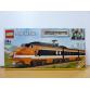 Horizon Express Vonat