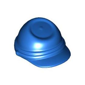 Minifigura sapka™