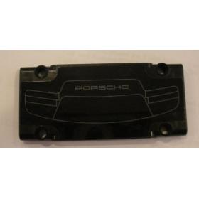Technic lapos panel 5 x 11 x 1 - mintás/matricás™