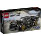 Ken Block '65 Ford Mustang Hoonicorn V1-je