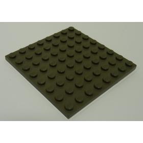 Lapos elem 8 x 8™