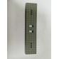 Vonat alap 6 x 28