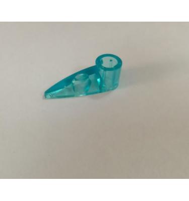 Bionicle fog 1 x 3