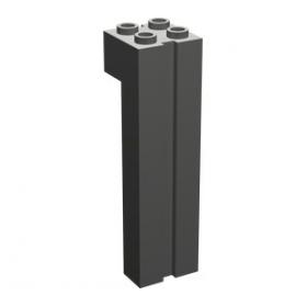 Módosított kocka 2 x 2 x 6™