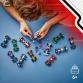 LEGO® Gyűjthető F1-es versenyautók 71049 - Formula 1®