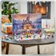 LEGO® Disney Princess™ - Adventi naptár 2026