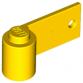 Ajtó 1 x 3 x 1 (jobb)