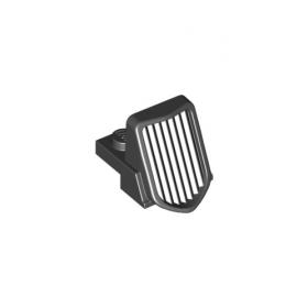 Hűtőrács 1 x 2 x 2 2/3™