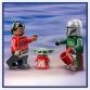 LEGO® Star Wars™ - Adventi naptár 2026
