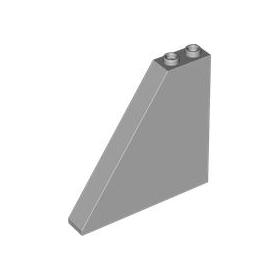 Lejtő 6 x 1 x 5™