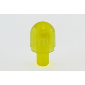 Rúd fényburkolattal (izzó) / Bionicle Barraki szem™