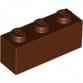 Kocka 1 x 3