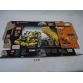 Lego Technic 8264 - CSAK ÜRES DOBOZ!