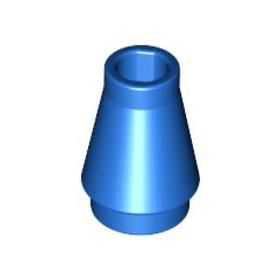 Kúp 1 x 1™