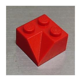 Lejtő 2 x 2 (45°)™