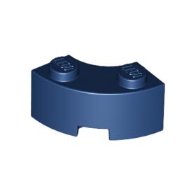 Kerekített kocka sarok elem 2 x 2™