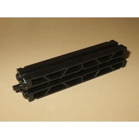 Rácsos oszlop 2 x 2 x 8™