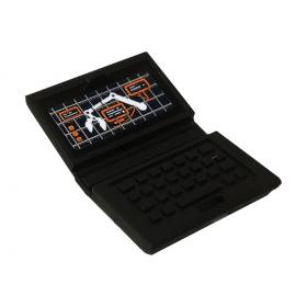 Számítógép / Laptop - mintás/matricás™