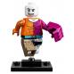 Metamorpho - LEGO® 71026 - DC Szuperhősök Gyűjthető Minifigurák