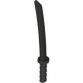 Kard (Katana)
