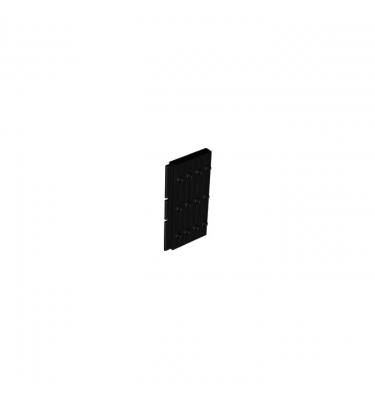 Ajtó 1 x 5 x 7 1/2