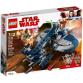 LEGO® Star Wars™ General Grievous’ Combat Speeder